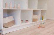 Kieskast met plantenbak L172 angara Groothandel voor Kinderopvang inrichtingen9